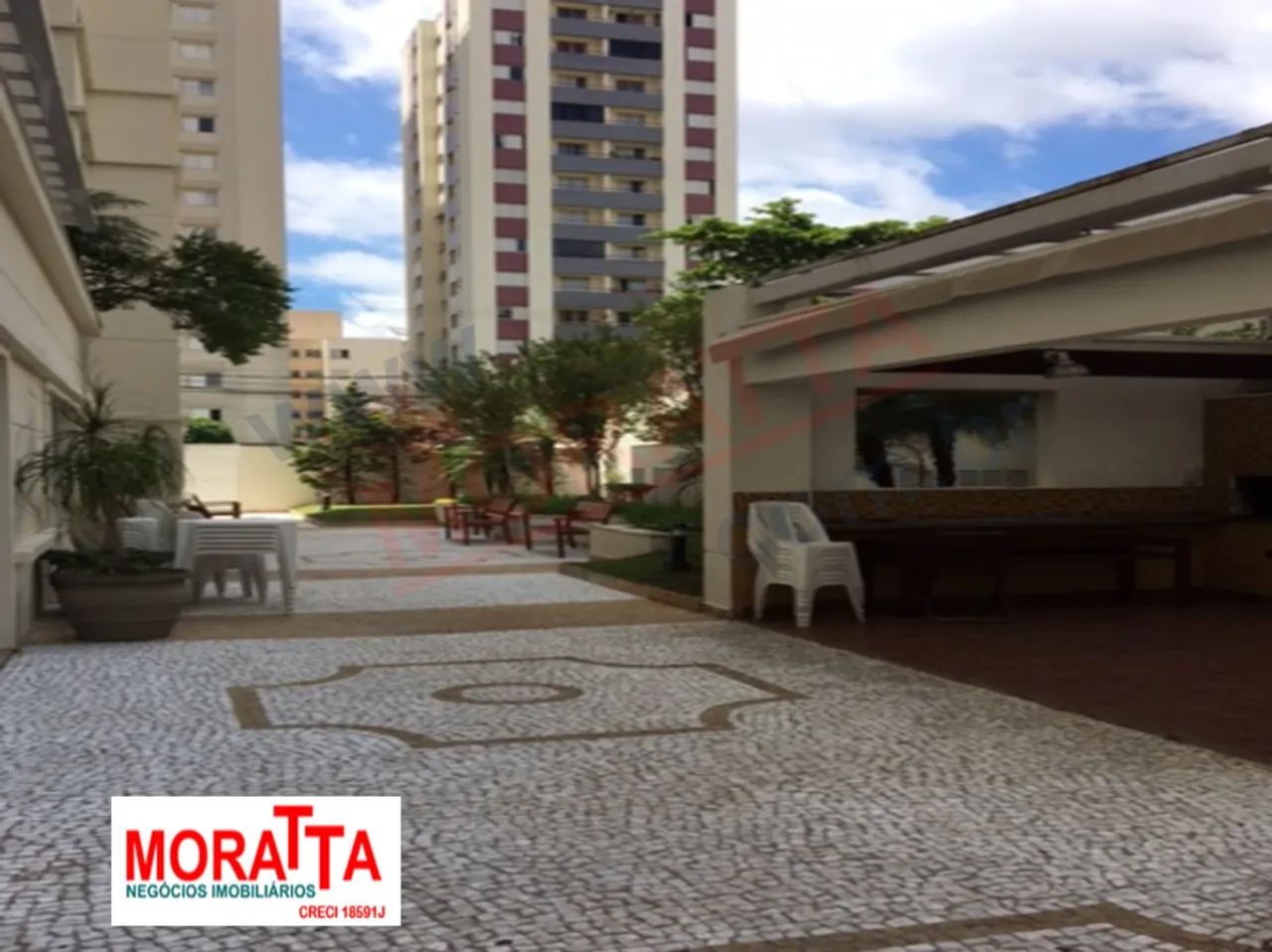 Venda de Apartamento em São Paulo - Foto 2