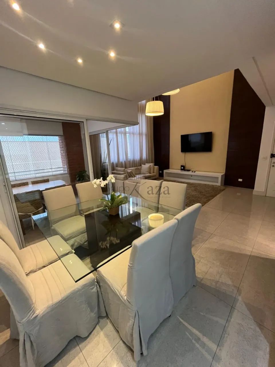 Apartamento Dúplex - Pinheiros - 3 Suítes - 157m². - Foto 5