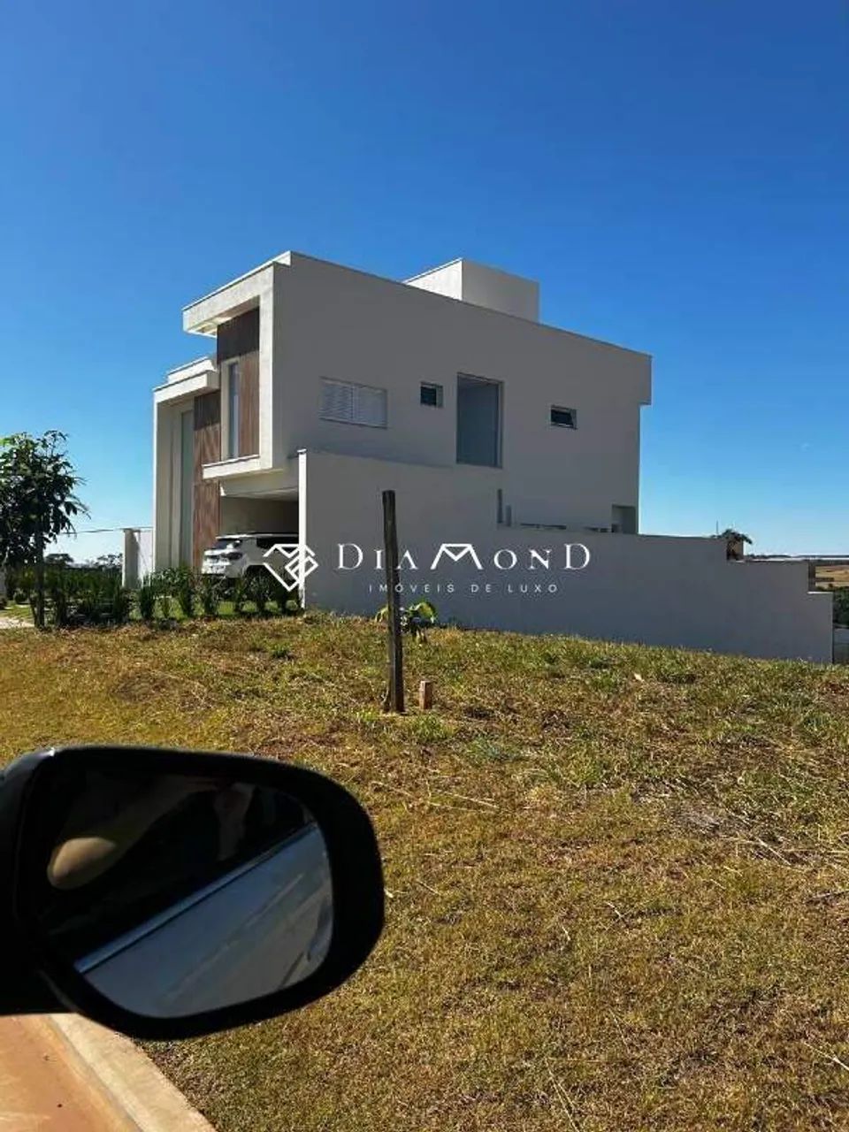 Oportunidade no Terras Alpha! - Foto 3