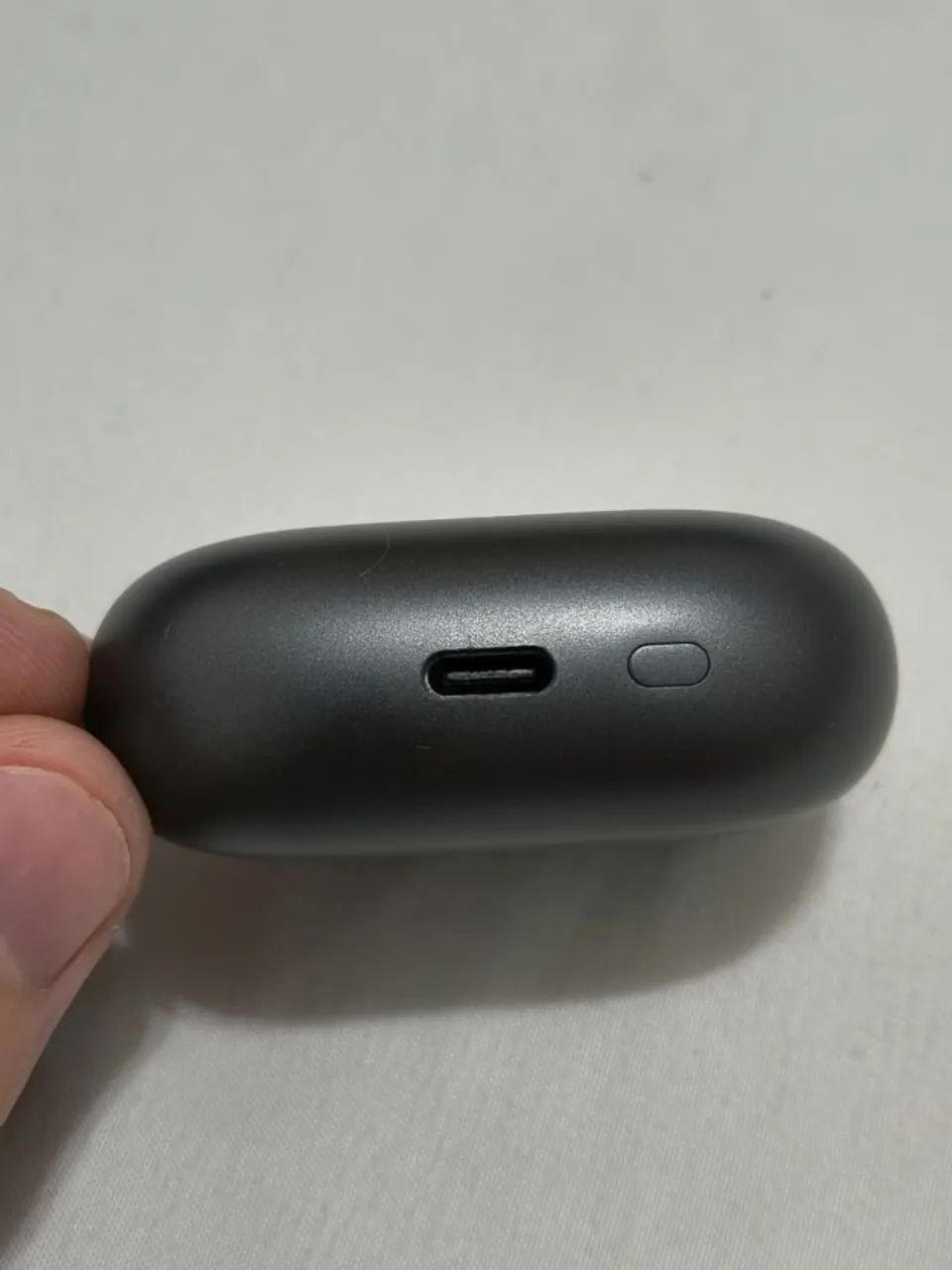 Redmi Buds 4 Pro - Foto 3