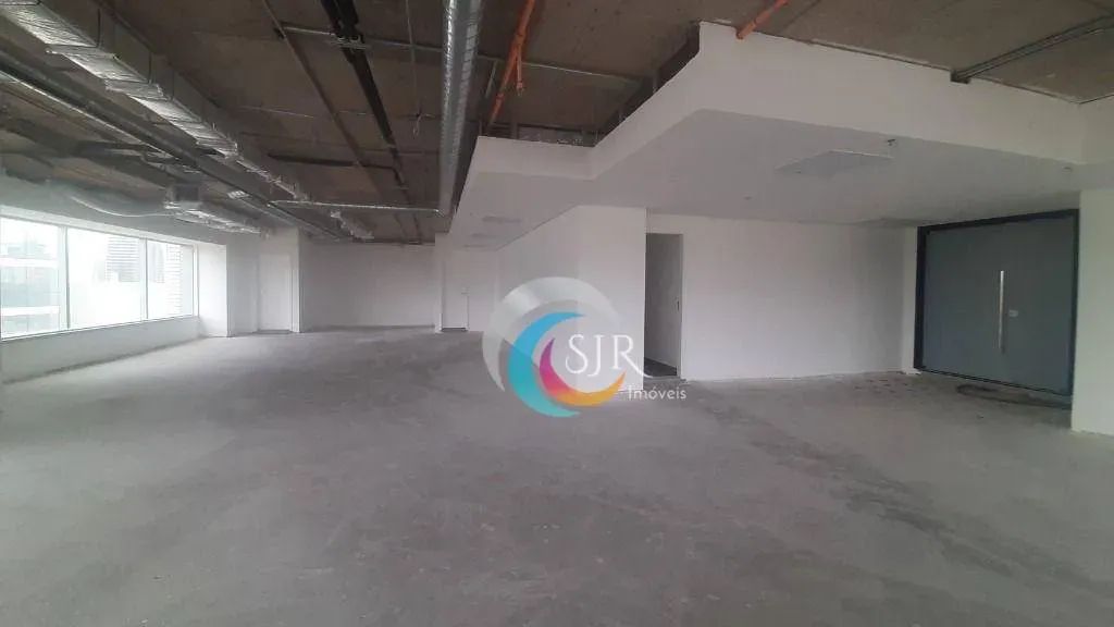 Conjunto, 225 m² - Barra Funda - São Paulo/SP - Foto 4