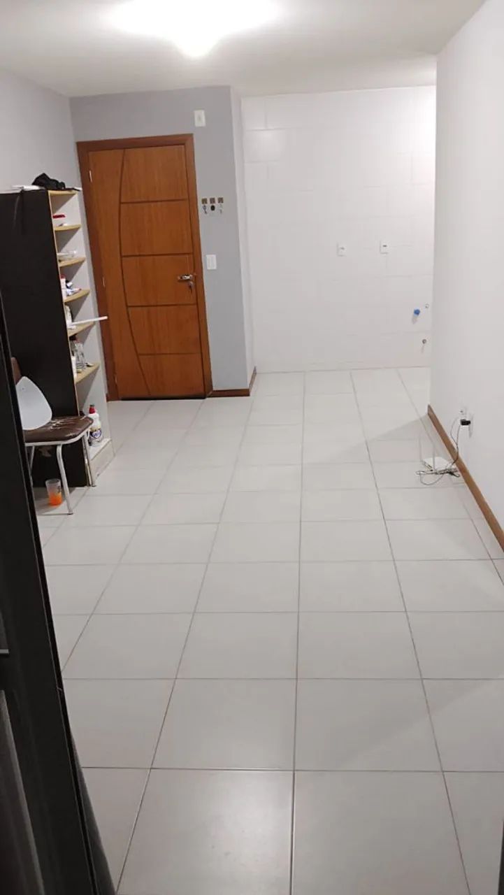 Aluguel apartamento Biguaçu - Foto 3