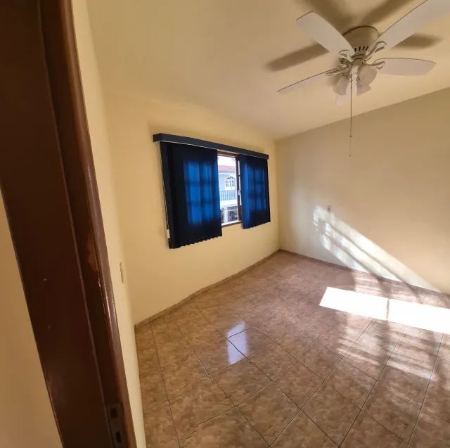 Apartamento amplo em Santa Teresa-ES, 4 quartos. - Foto 5