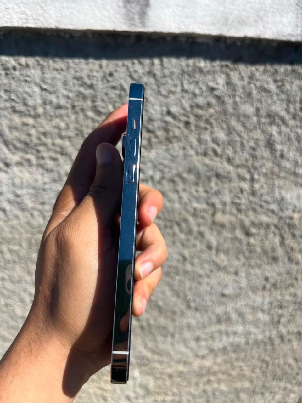 iPhone 14 Pro Max - Zerado - Foto 5