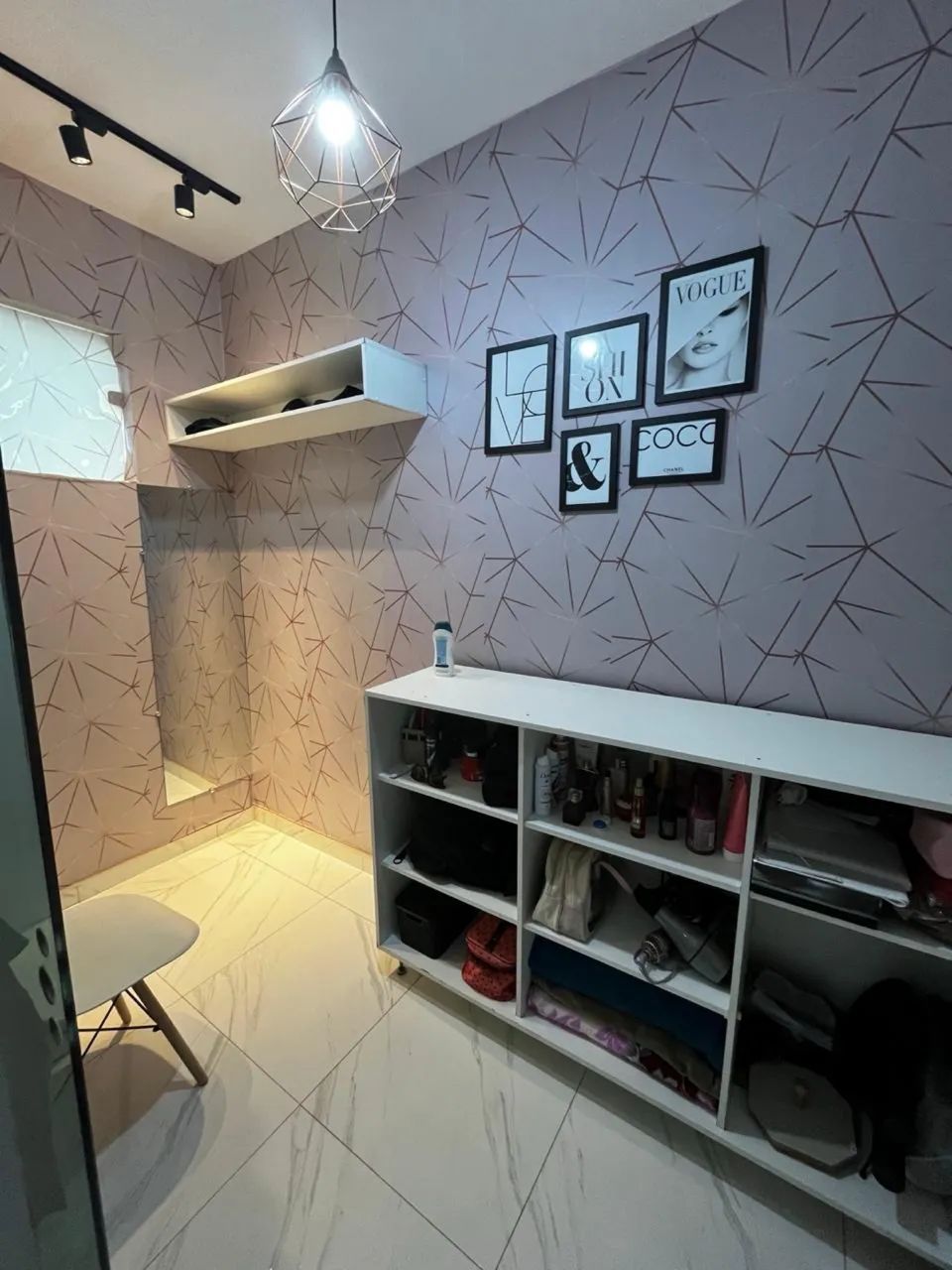 Casa em lote 360 mts  - Foto 5