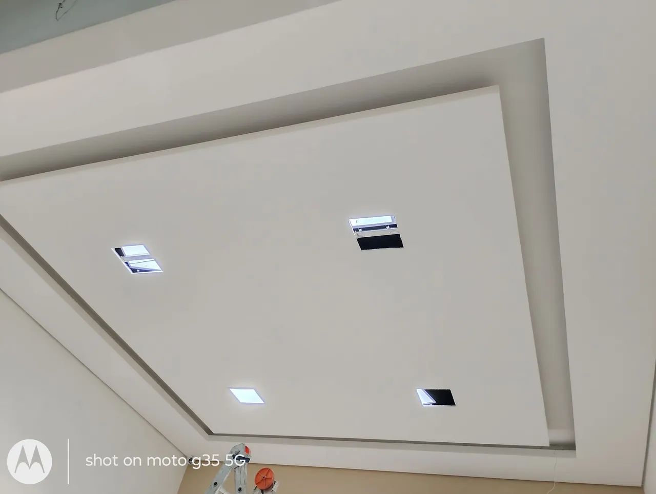 Pintor..... - Foto 3