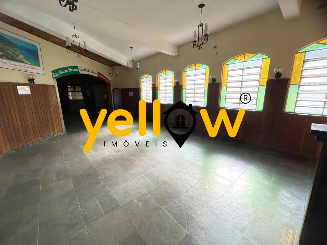 Comercial Salão em Arujá - Foto 4