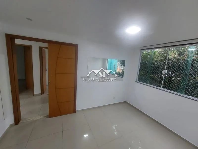 Prédio Residencial- Petrópolis, Cascatinha - Foto 4