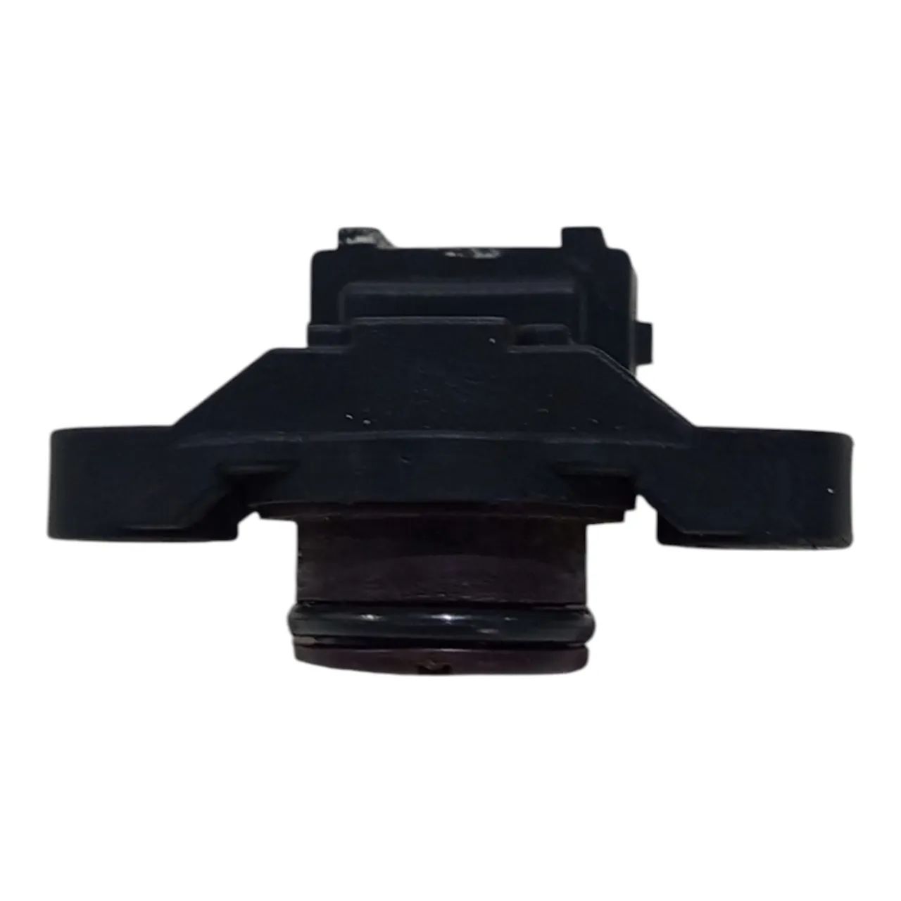 Sensor Map Mitsubishi Lancer 2001 A 2018 - Foto 2