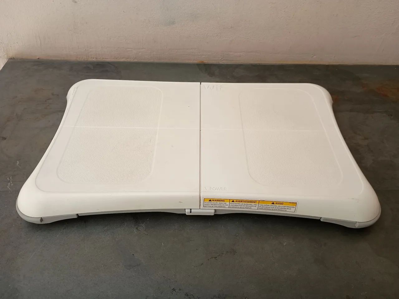Plataforma Wii Nintendo 64
