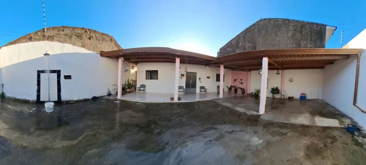 Aluguel de casa  - Foto 5