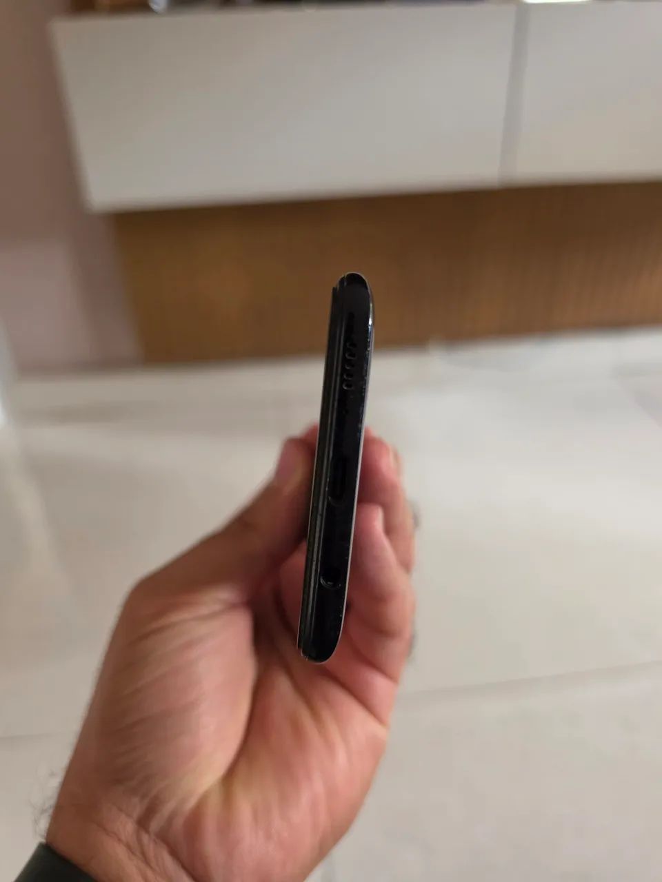 Vendo Celular Sansung A30  - Foto 4