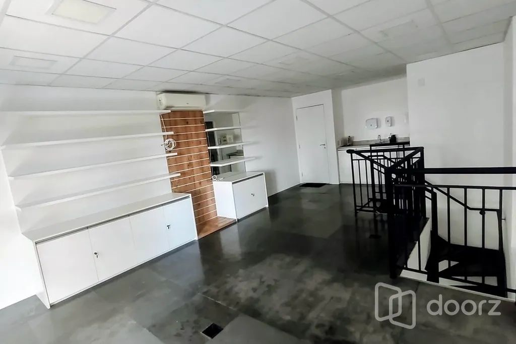 Imóvel na Engenheiro Armando de Arruda Pereira com 0 dormitórios e 75.39m² - Foto 5