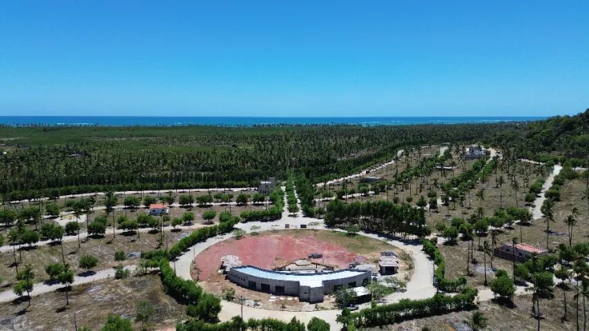 Repasse no Loteamento Praia de Gravatá - Foto 4