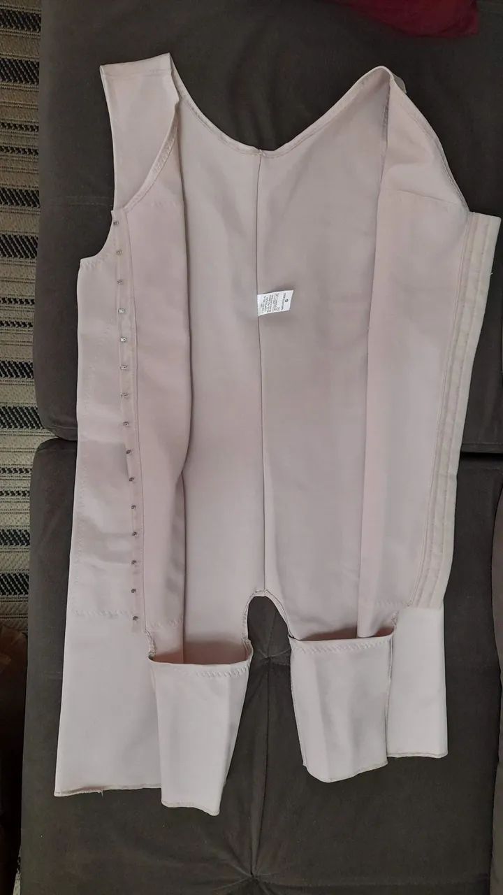 Cinta masculina - Foto 2