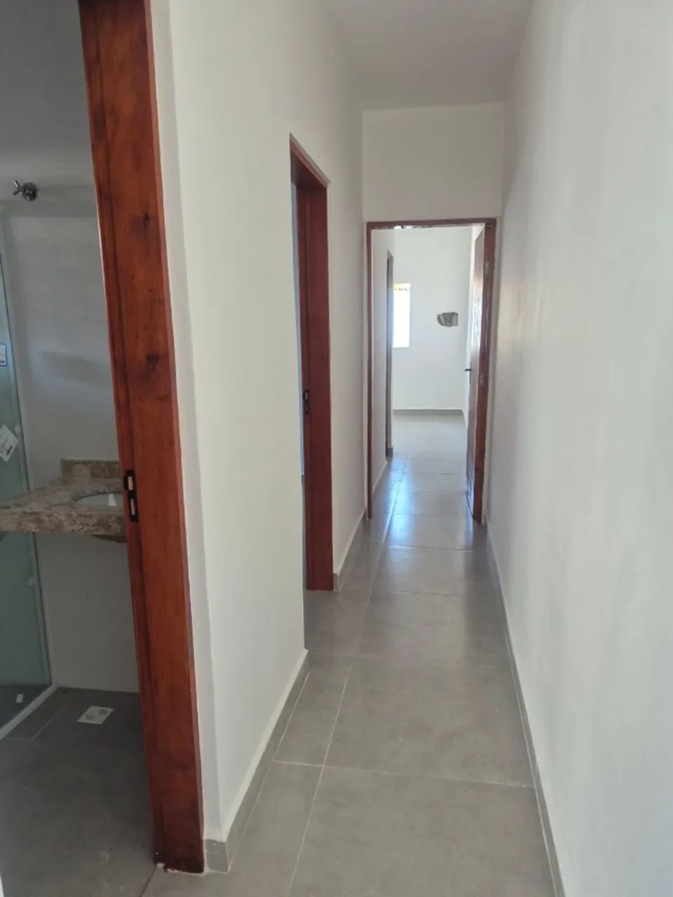 Casa com Piscina em Itanhaém  - Foto 2