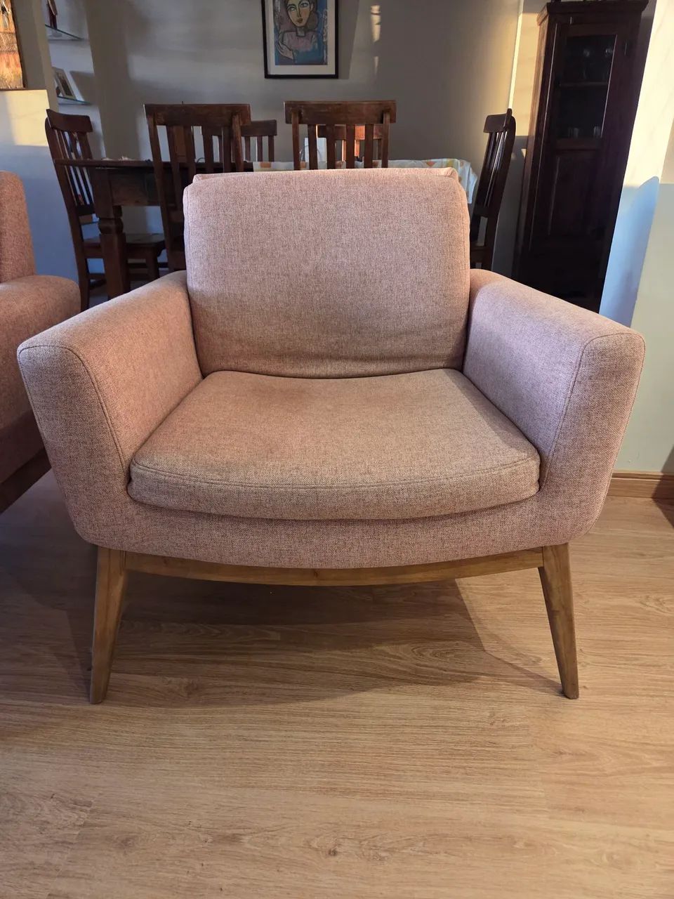 Poltronas  - Foto 2
