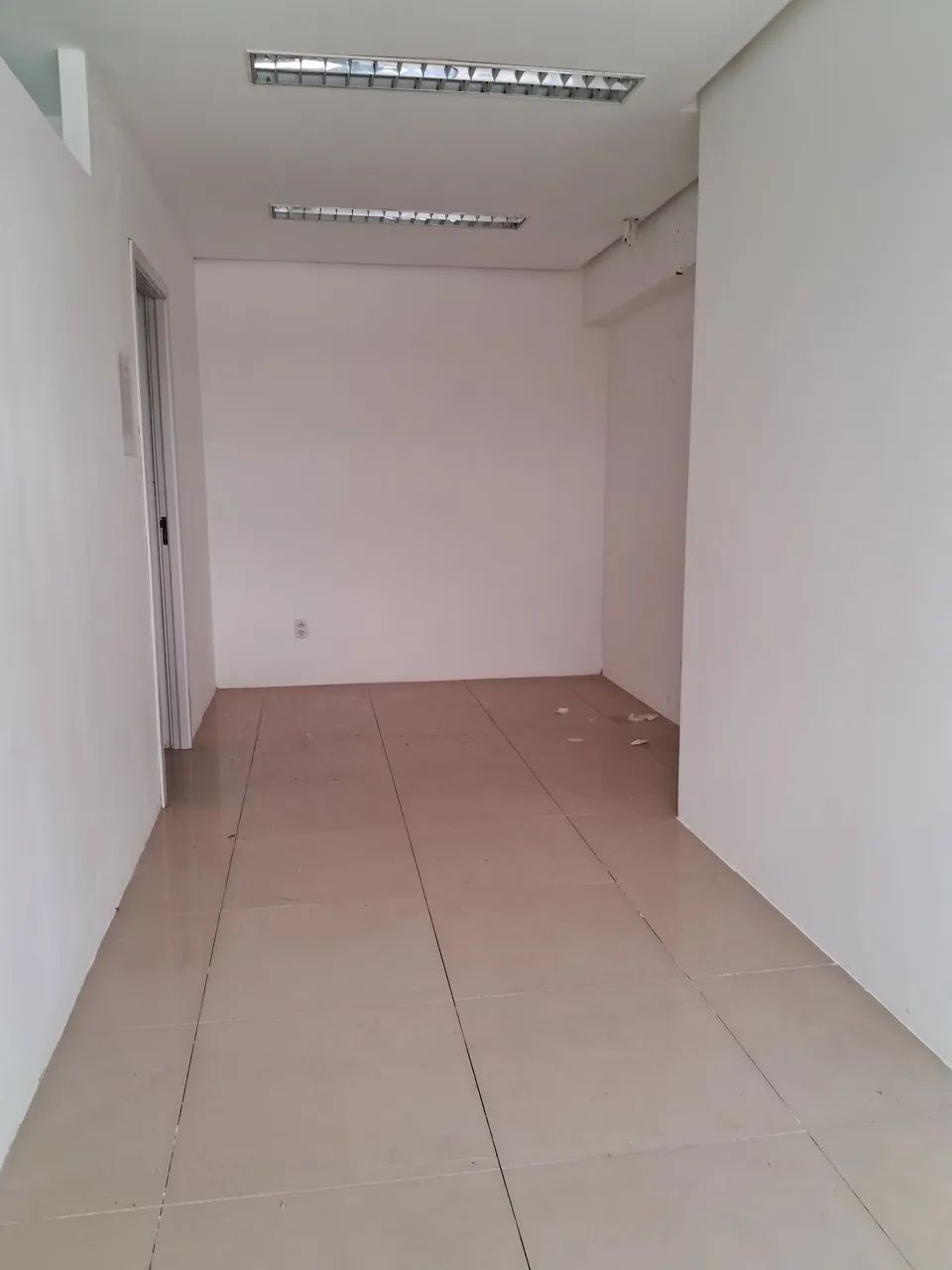 Infinity Corporate Alugo Sala - Foto 3