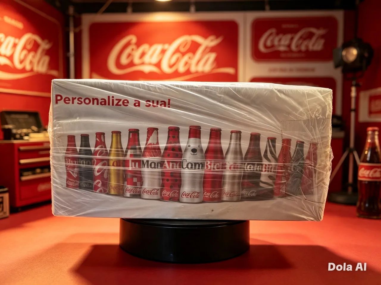Miniatura  - Foto 4