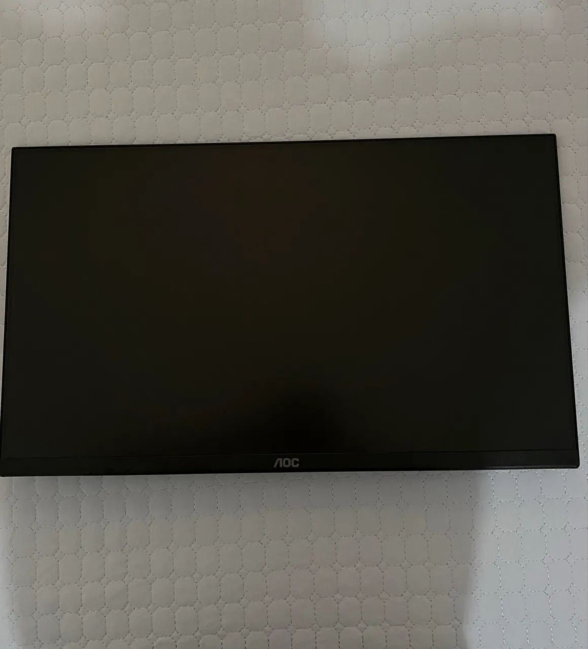 Monitor AOC - Foto 4