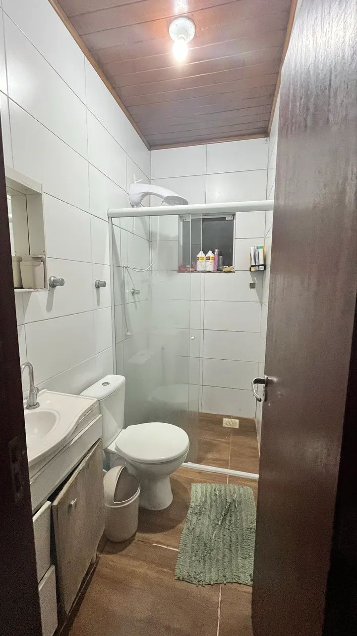 Quarto Disponível  - Foto 3