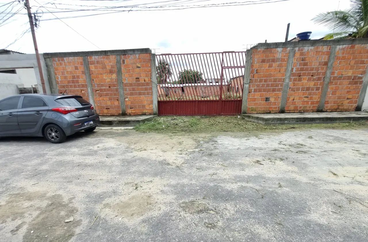 Vitali Alvorada com 3 Quartos | Locação ou Venda | Aceita Financiamento Bancário - Foto 11