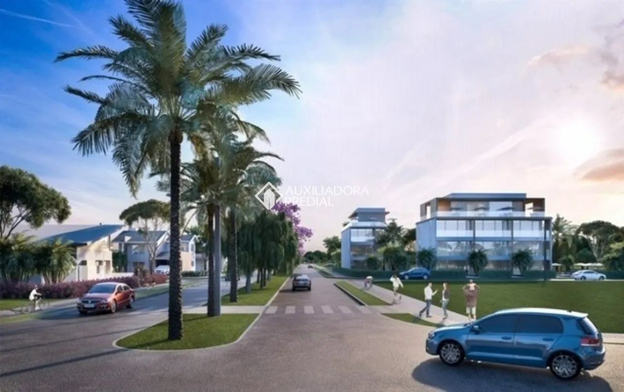 Terreno à venda em Vargem Grande com 450 m² - Excelente oportunidade! - Foto 3