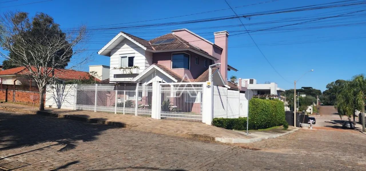 CASA COM 3 SUÍTES NA LUCAS ARAUJO - Foto 5