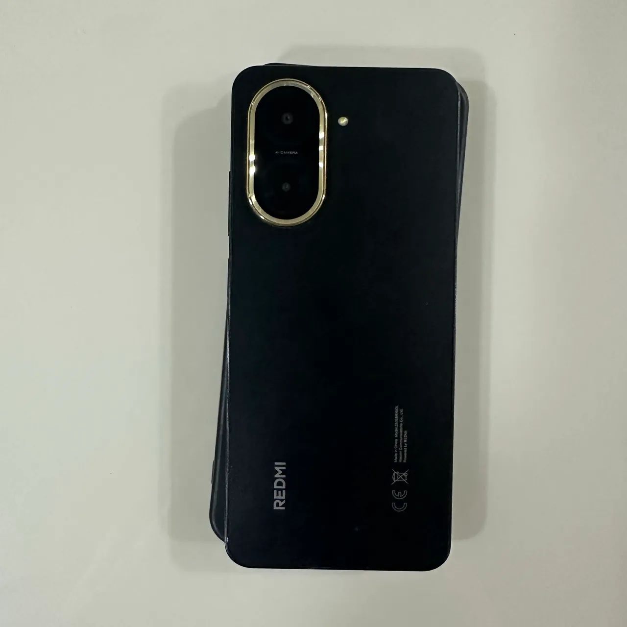 Redmi a5 - Foto 4