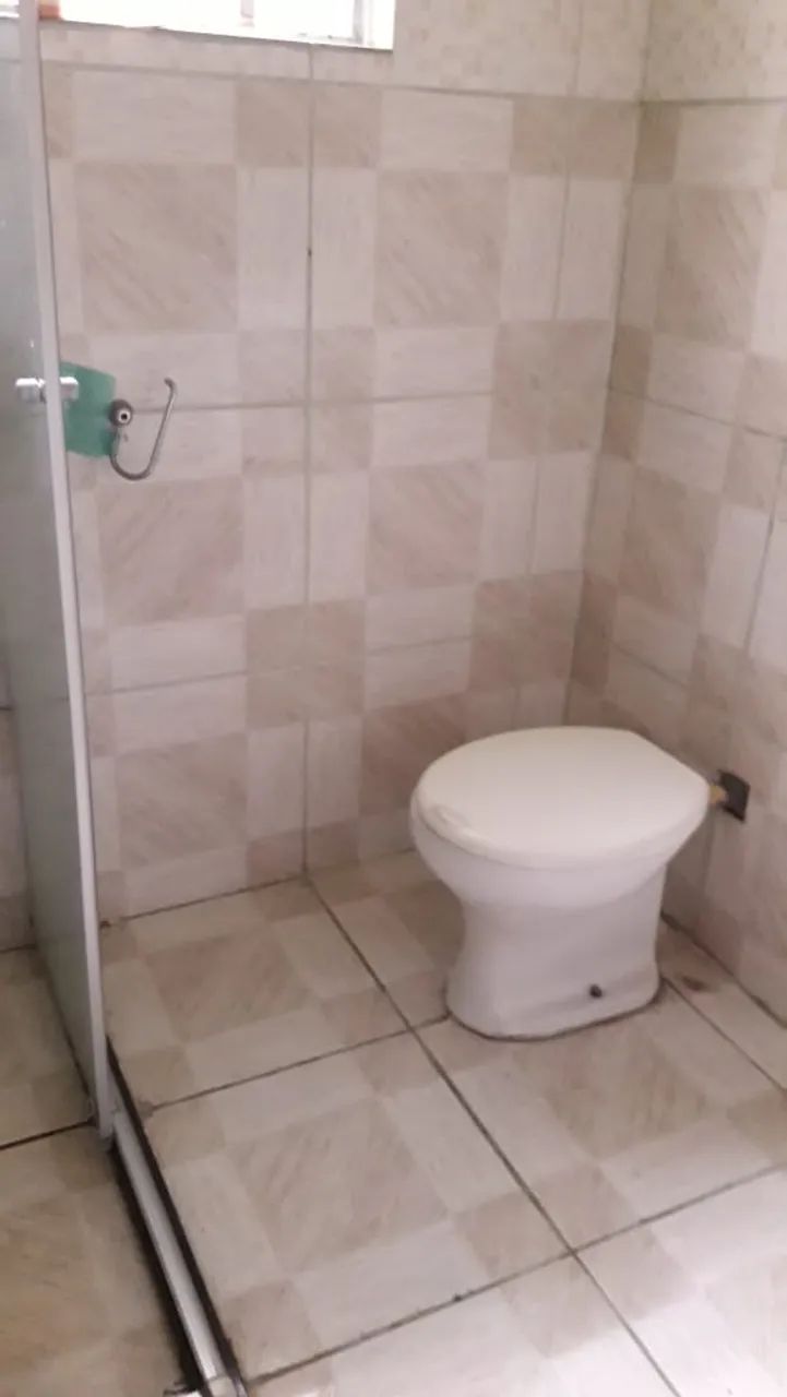 APARTAMENTO COM  QUARTOS NO BELMONTE - Foto 3