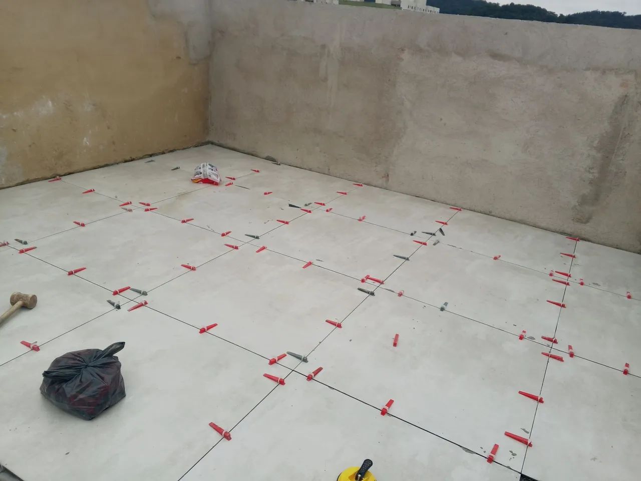 Pedreiro  - Foto 4