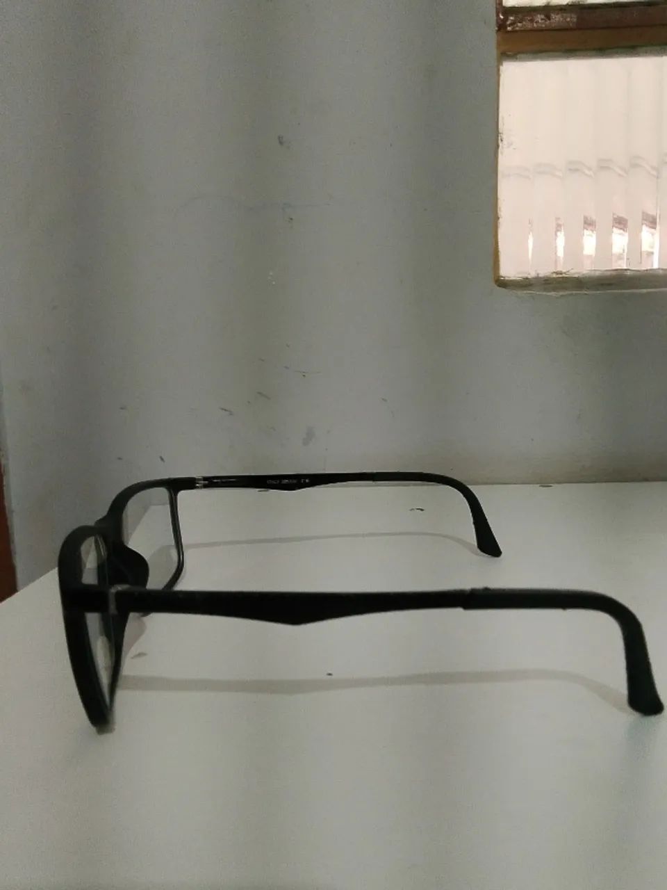 Óculos  - Foto 2