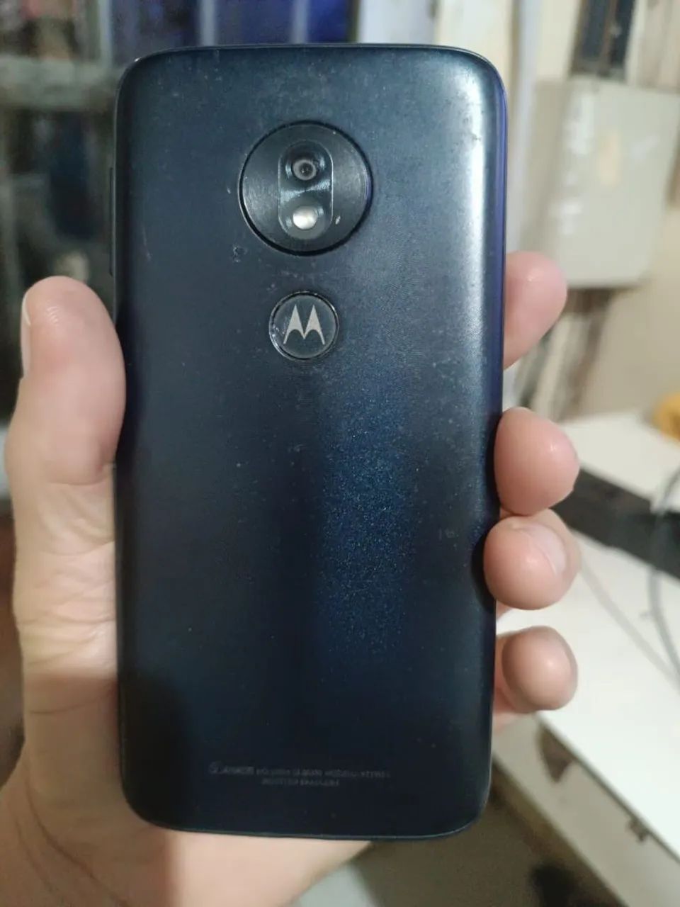 CELULAR  - Foto 3
