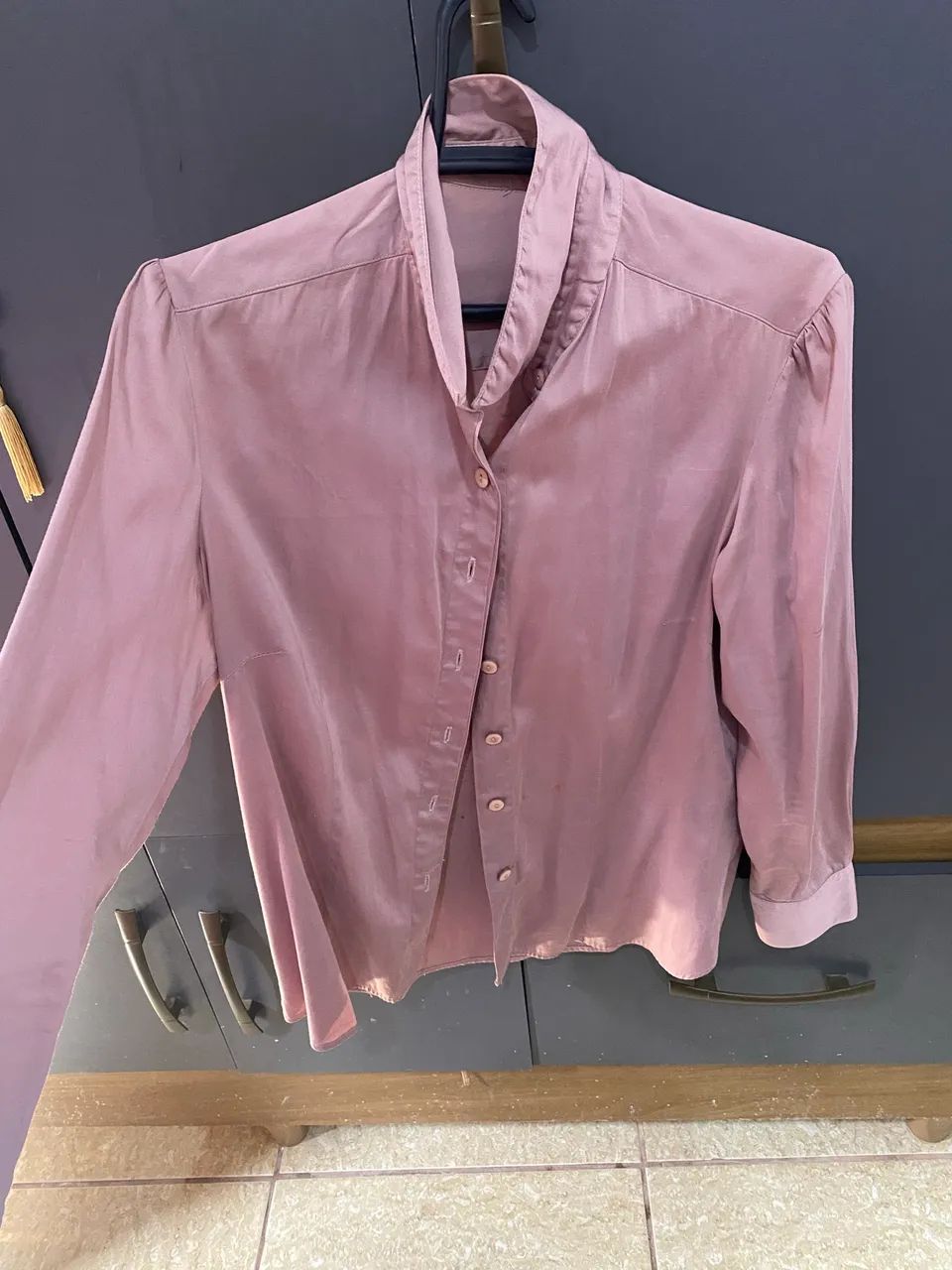 Blusa de frio - Foto 2