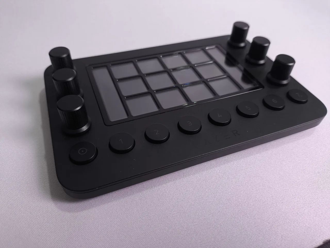 Loupedeck Stream Controller - Foto 5