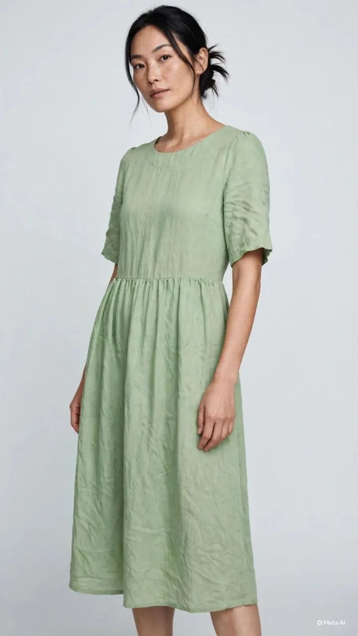 Roupas - Foto 5