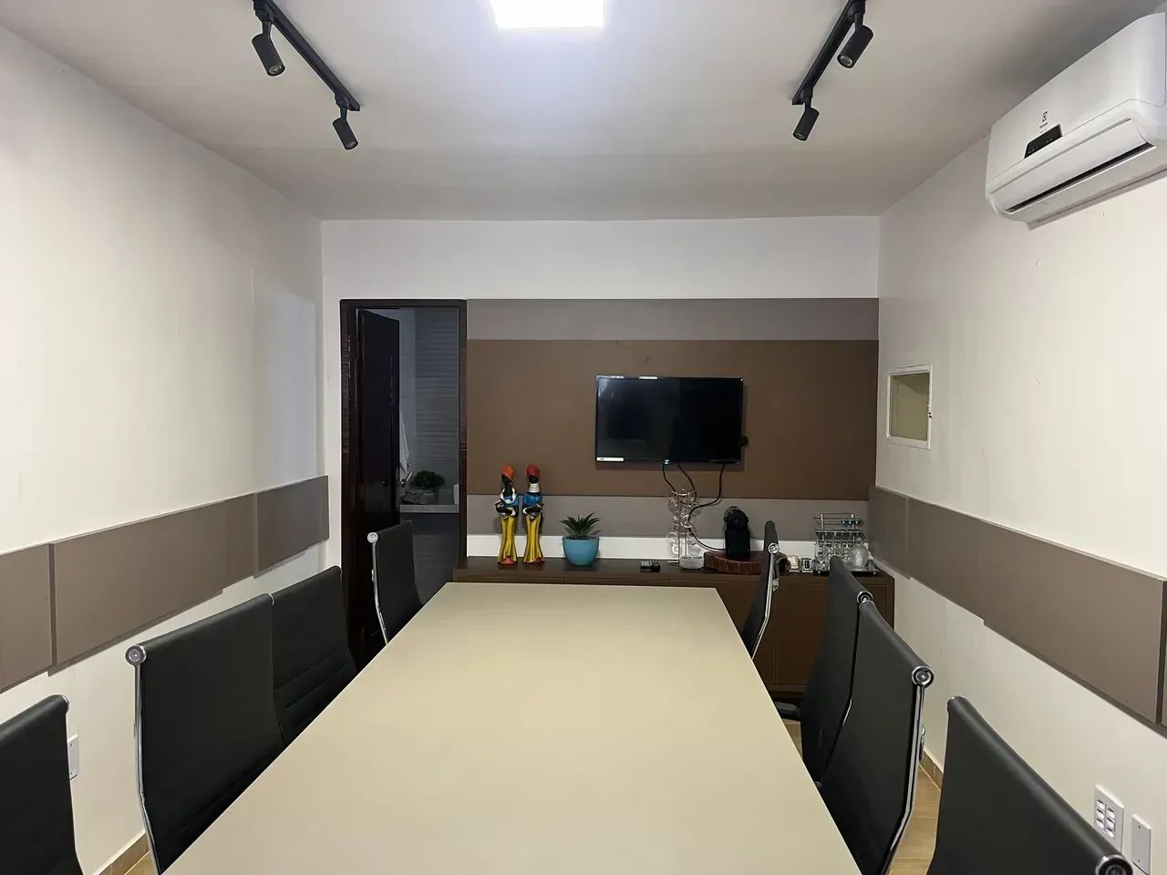 Aluguel Comercial - Foto 4