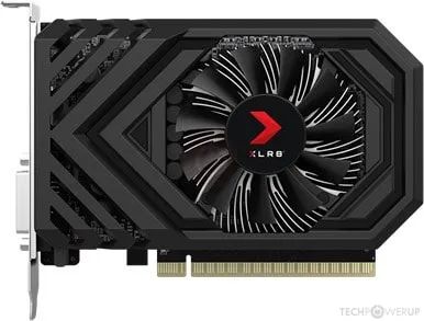 VENDO GTX 1650 4GB - Foto 4
