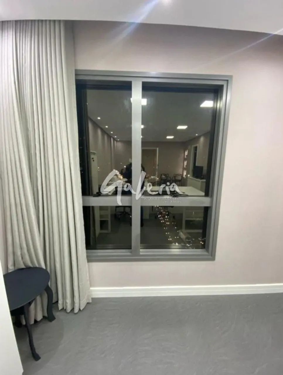 Sala Comercial no Cidade Viva em Santo André - Foto 4
