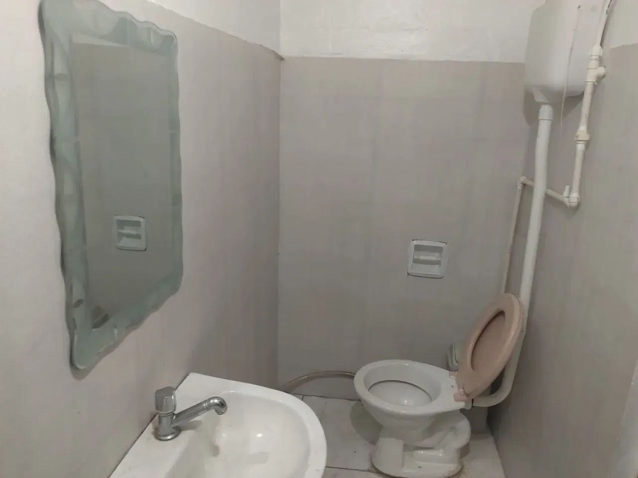 Ponto Comercial / São Geraldo / 9 8 1 0 6 3 2 3 1 - Foto 2