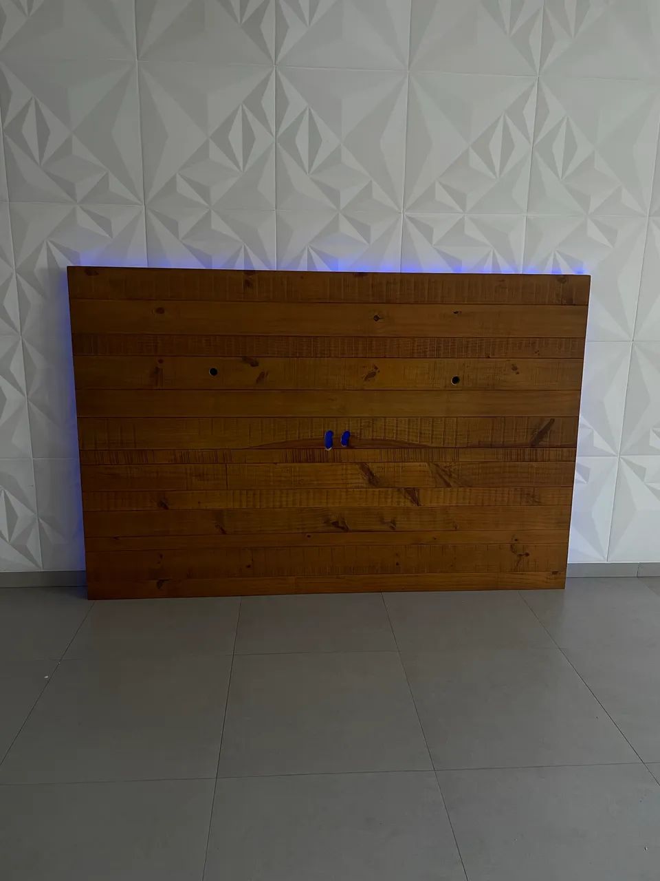 Painel madeira 65570197859329122