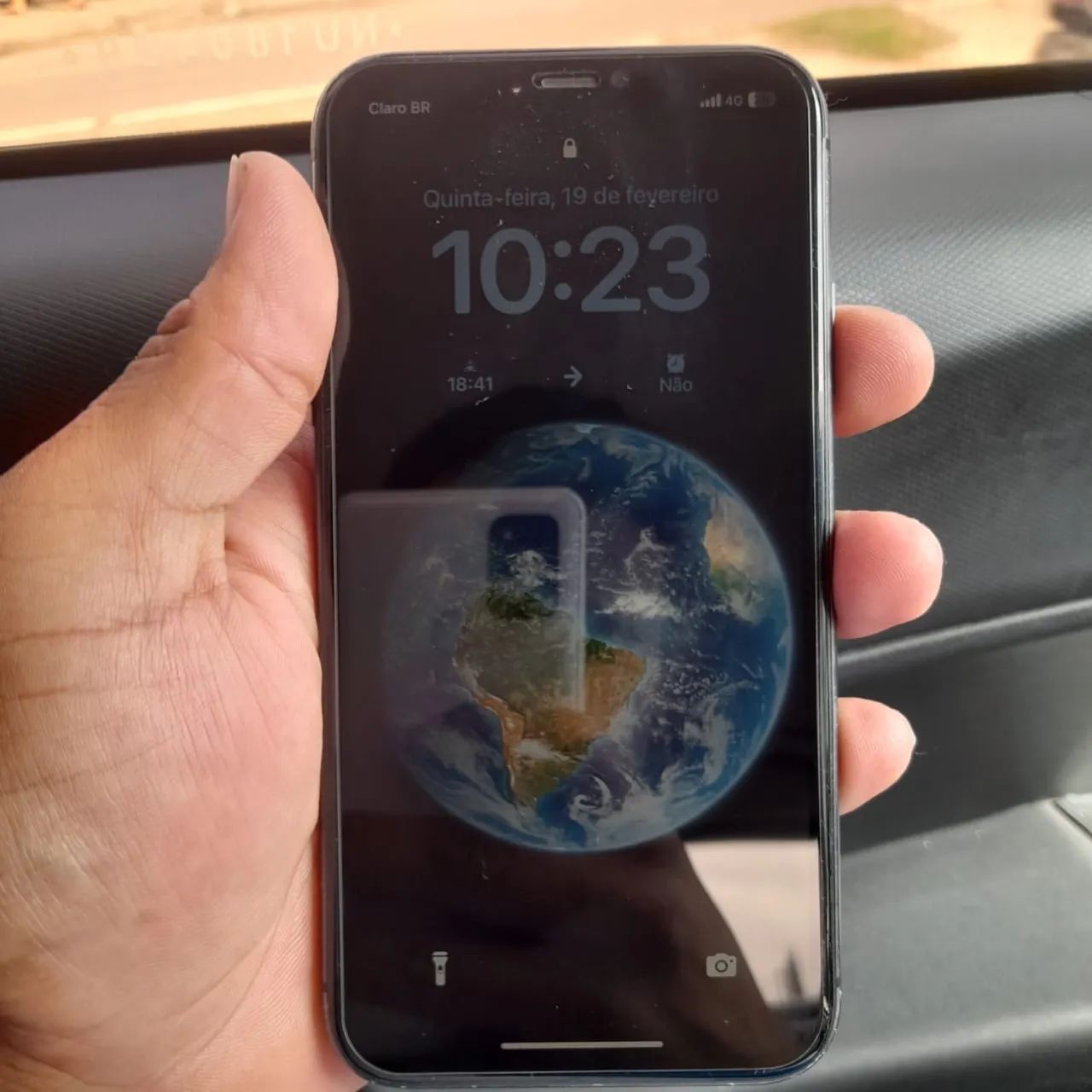 iPhone 11 64 Gb - Foto 2