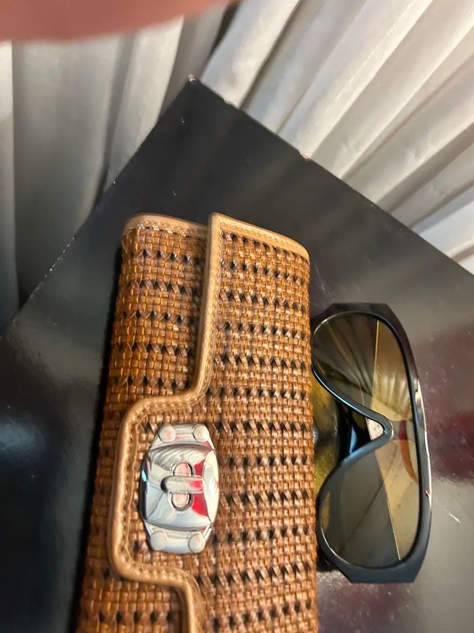 Bolsa Bob Store - Foto 4