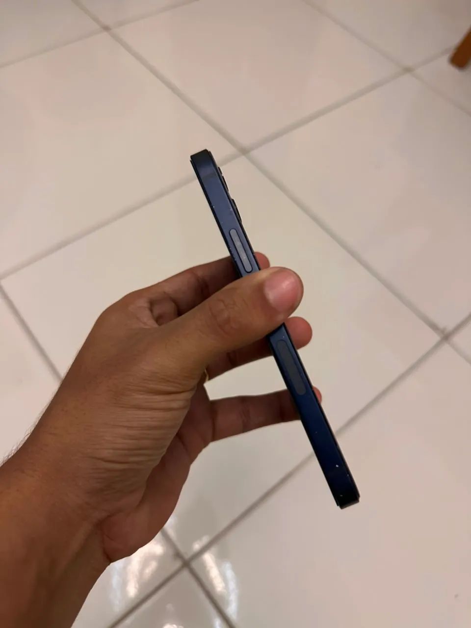 iPhone 12 - Foto 5
