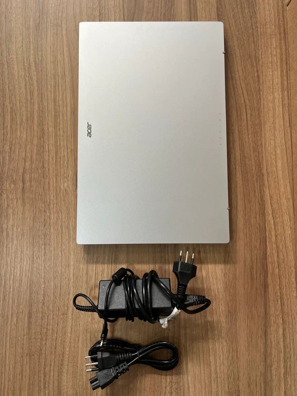 Notebook Acer Aspire 3 15  - Foto 3