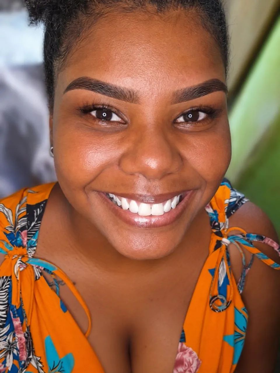 Beleza - Foto 2