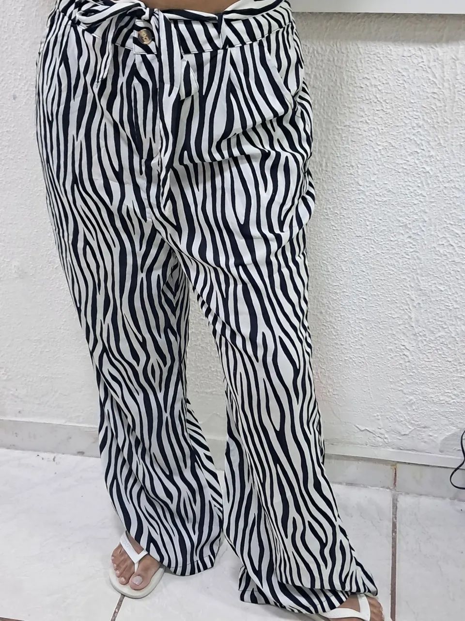 Calça - Foto 4