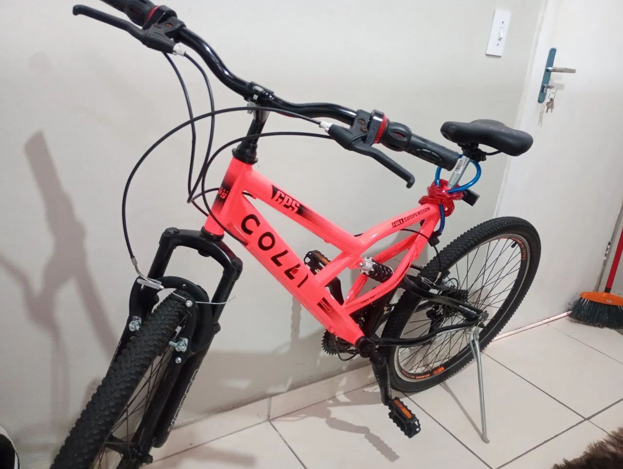 Bike - Foto 4