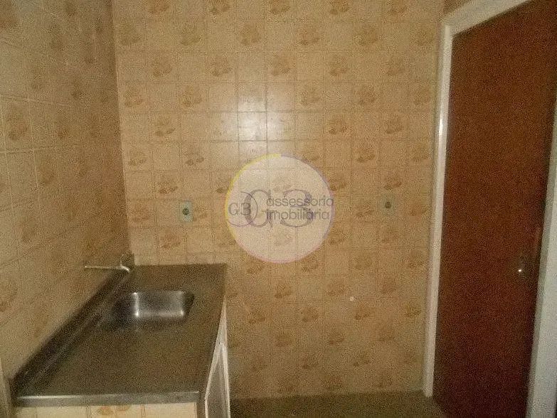 Apartamento para locação, Centro, Rio Grande, RS - Foto 4