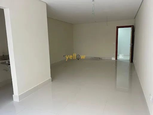 Comercial Sala em Arujá - Foto 3